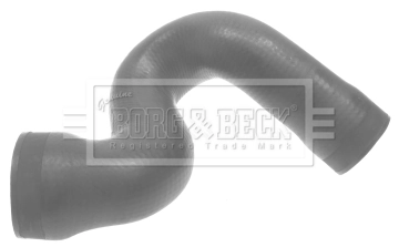 Charge Air Hose BTH1109