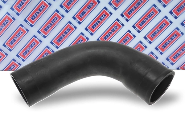 Charge Air Hose BTH1125