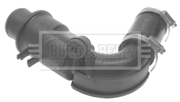 Charge Air Hose BTH1281
