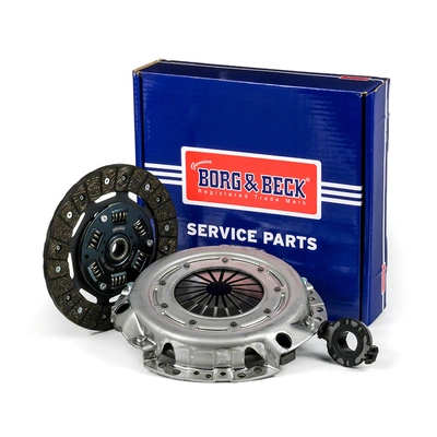 Clutch Kit HK6216