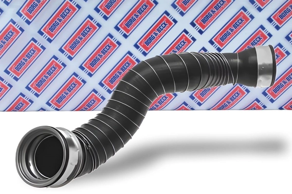 Charge Air Hose BTH1330