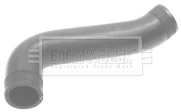 Charge Air Hose BTH1093