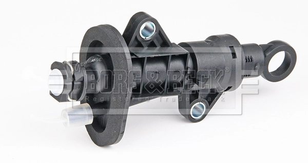 Master Cylinder, clutch BCM229