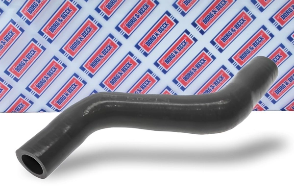 Charge Air Hose BTH1299