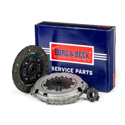 Clutch Kit HK7794