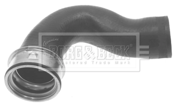 Charge Air Hose BTH1142