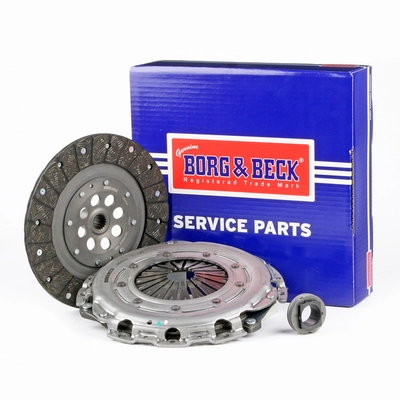 Clutch Kit HK2045