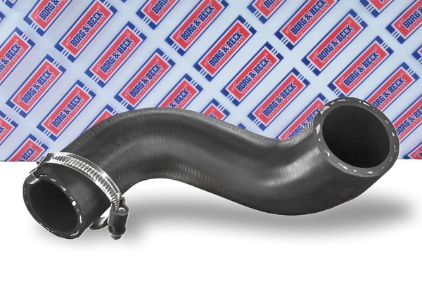 Charge Air Hose BTH1565