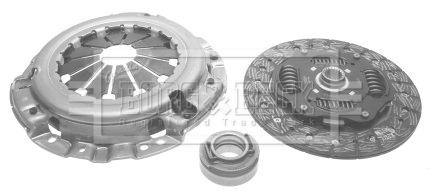 Clutch Kit HK2342