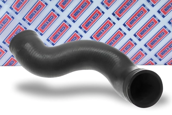 Charge Air Hose BTH1103