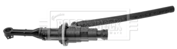 Master Cylinder, clutch BCM119