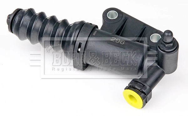 Slave Cylinder, clutch BES296