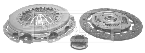 Clutch Kit HK2121