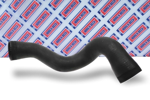 Charge Air Hose BTH1137