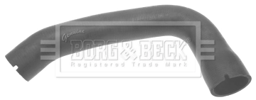 Charge Air Hose BTH1038