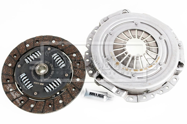 Clutch Kit HK7424