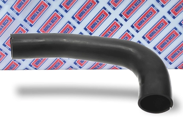 Ladeluftschlauch BTH1025