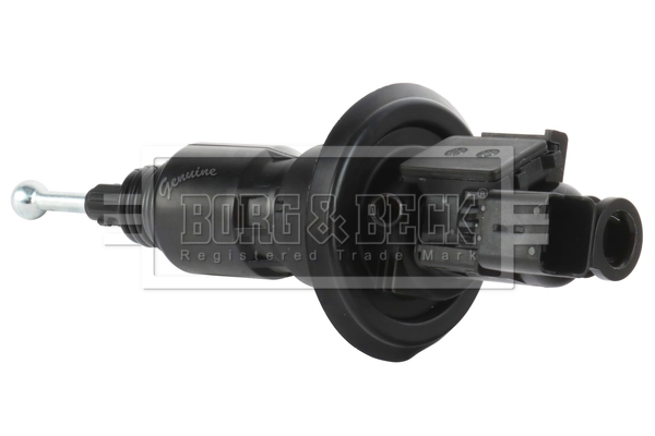 Master Cylinder, clutch BCM243