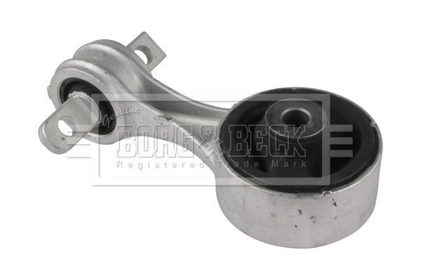 LEMFÖRDER 11226 01 Mounting, control/trailing arm