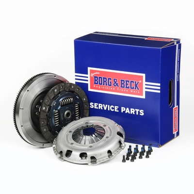 Conversion Set, clutch HKF1073