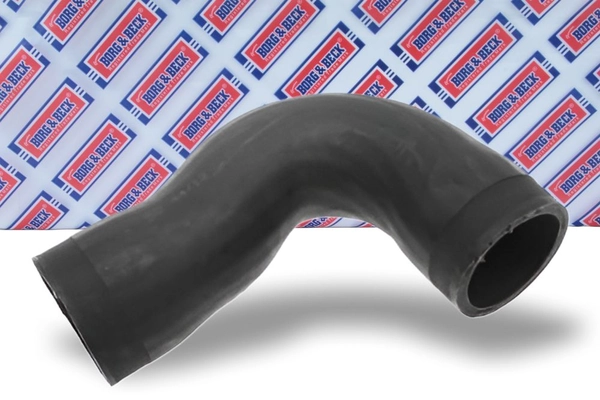 Charge Air Hose BTH1141