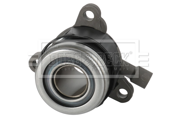 Central Slave Cylinder, clutch BCS182