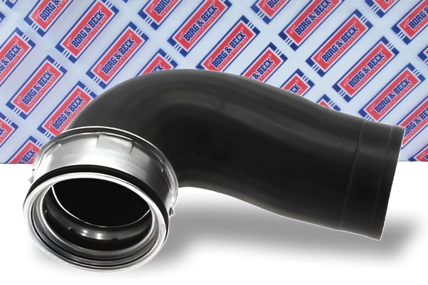Charge Air Hose BTH1068