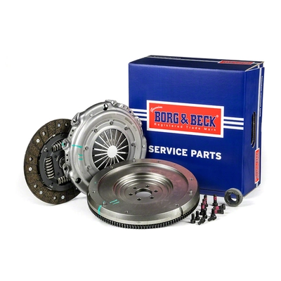 Conversion Set, clutch HKF1058