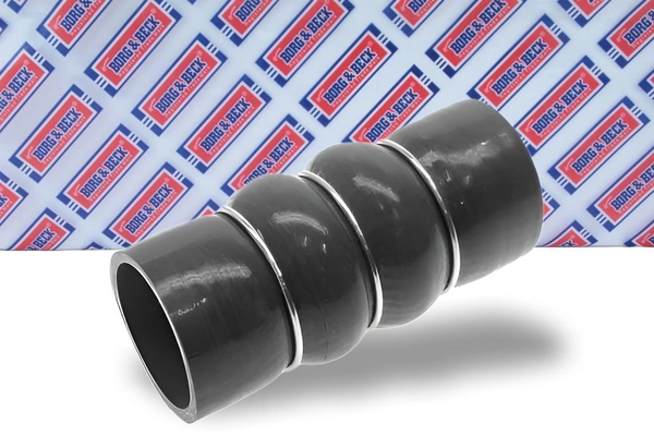 Трубка нагнетаемого воздуха BTH1291