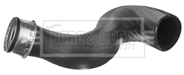 Charge Air Hose BTH1088