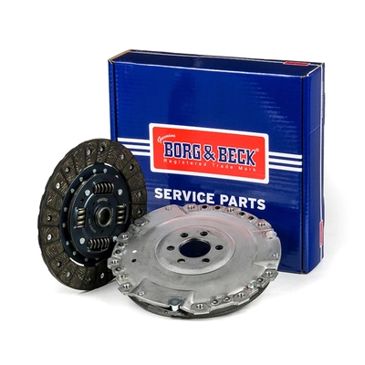 Clutch Kit HK6825