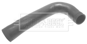 Charge Air Hose BTH1325