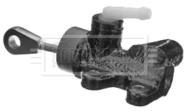 Master Cylinder, clutch BCM127