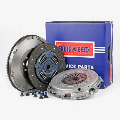 Conversion Set, clutch HKF1051