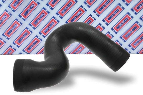 Charge Air Hose BTH1109