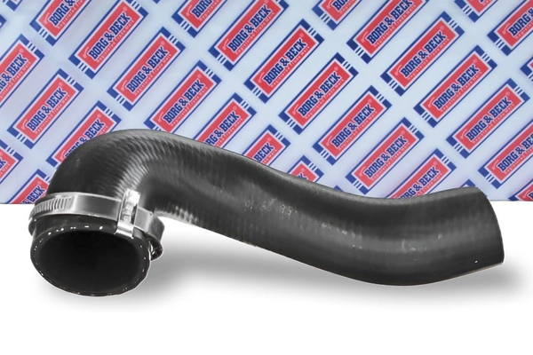 Charge Air Hose BTH1437