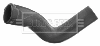 Charge Air Hose BTH1357