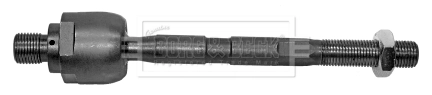 Inner Tie Rod BTR5271