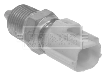 Sensor, coolant temperature BTS3004