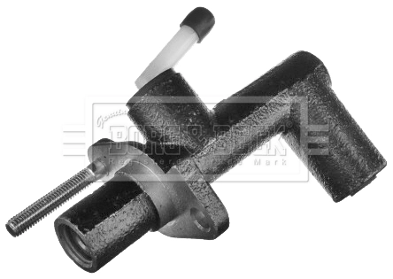 Master Cylinder, clutch BCM150