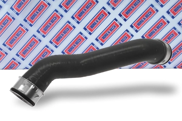 Charge Air Hose BTH1131
