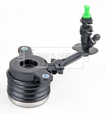 Central Slave Cylinder, clutch BCS109