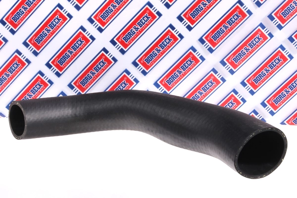 Charge Air Hose BTH1303