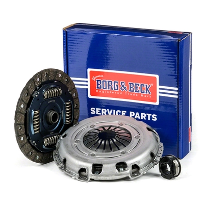 Clutch Kit HK2121