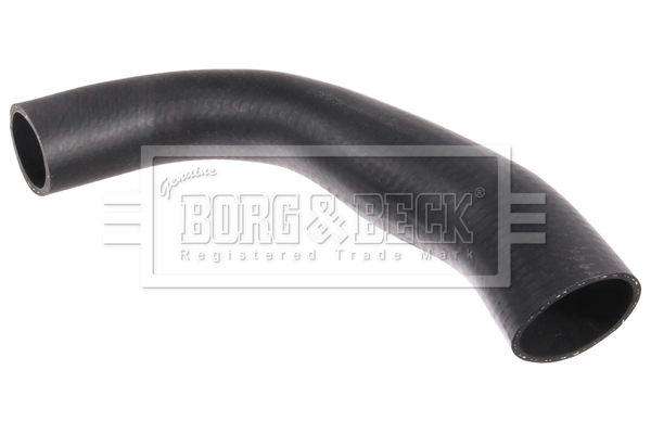 Charge Air Hose BTH1303