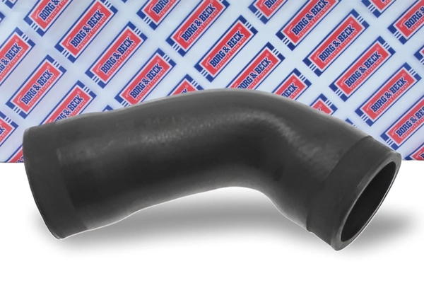 Charge Air Hose BTH1169