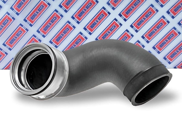 Charge Air Hose BTH1336