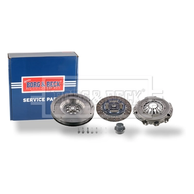Conversion Set, clutch HKF1076