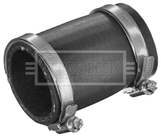 Charge Air Hose BTH1698