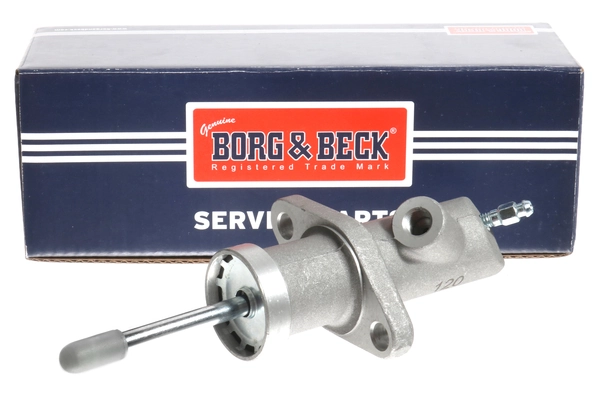 Slave Cylinder, clutch BES120